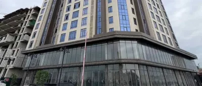 2-комн. квартира, 4 этаж, 67 м², н.Шохмансур,Танк напротив гостиницы Кангурт