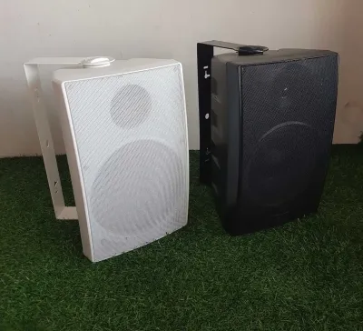 Колонка FM 308 60W