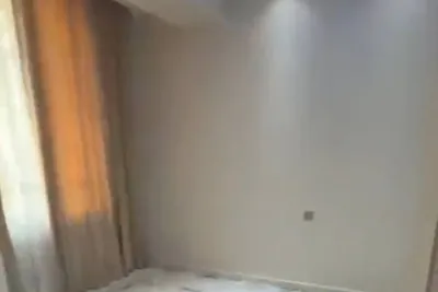 2-комн. квартира, 19 этаж, 50 м², Исмоили Сомони