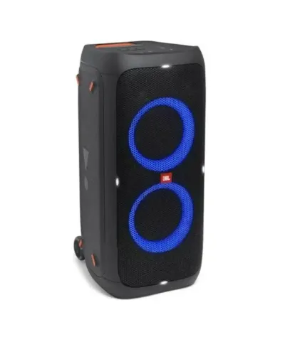 Колонки JBL PartyBox 320
