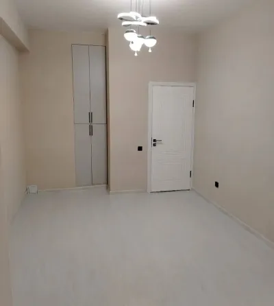 2-комн. квартира, 5 этаж, 52 м², Шохмансур, Созидание