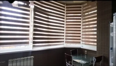 2-комн. квартира, 1 этаж, 60м², И Сомони Алиф