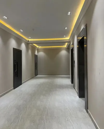 3-комн. квартира, 16 этаж, 96 м², Сомони Ашан