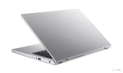 Ноутбук Acer Aspire Go 15