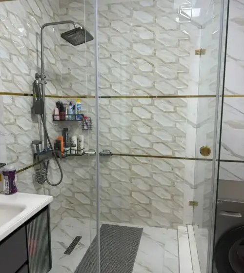 2-комн. квартира, 2 этаж, 80 м², И. Сомони