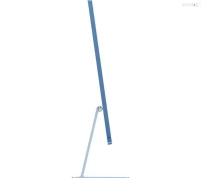 Моноблок Apple iMac