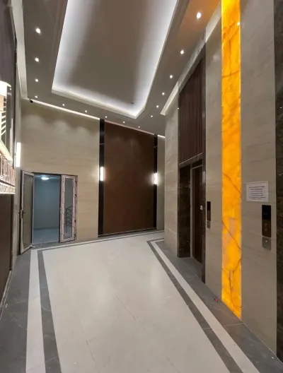 2-комн. квартира, 6 этаж, 62 м², Сино,гостиница Кангурт — миниатюра 4