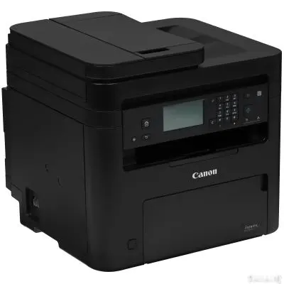 Принтер МФУ лазерное Canon i-SENSYS MF275dw