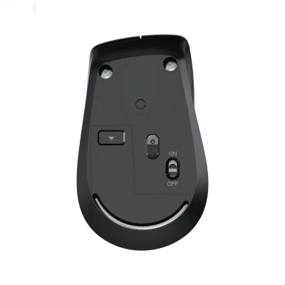 беспроводной клавиатура и мышь Fantech Aera Arch Combo WKM71 — миниатюра 6