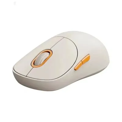 Беспроводная мышь Xiaomi Wireless Mouse 3