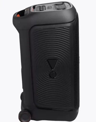 Колонки JBL PartyBox 320