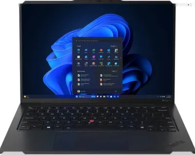 Ноутбук Lenovo ThinkPad
