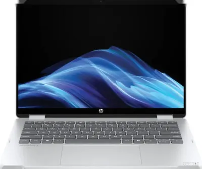 Ноутбук HP Omnibook 5 Flip 14