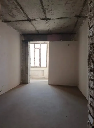 2-комн. квартира, 13 этаж, 93 м², Шохмансур — миниатюра 6