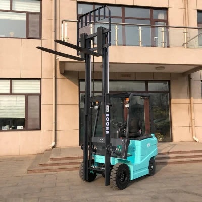 Погрузчик Авто карра на заказ