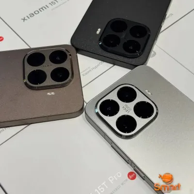 Xiaomi — миниатюра 4