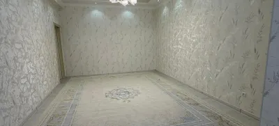 2-комн. квартира, 12 этаж, 81 м², Шохмансур 3 база