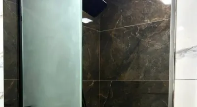 2-комн. квартира, 11 этаж, 96 м², Ру па руи Аэропорт