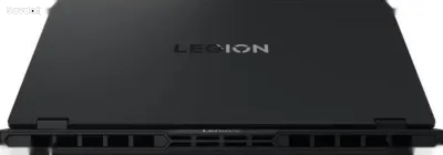 Игровой ноутбук Lenovo Legion Pro 5
