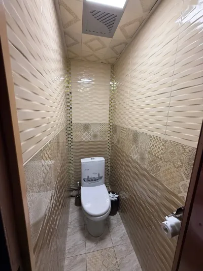 4-комн. квартира, 2 этаж, 92 м², Сино — миниатюра 6