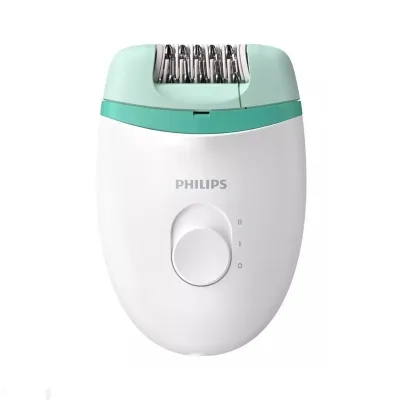 Эпилятор Philips BRE224/00 — миниатюра 2