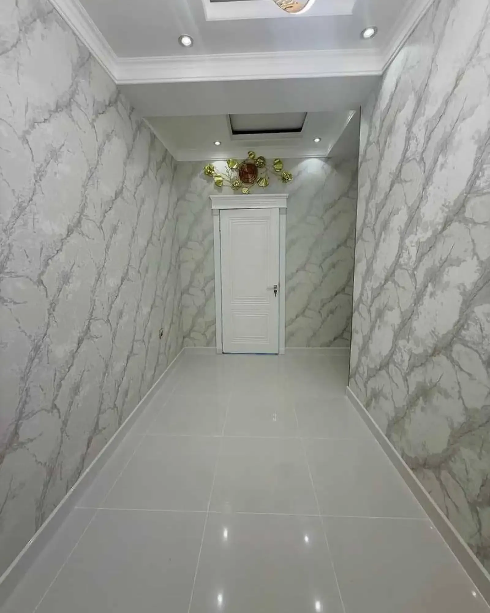 2-комн. квартира, 16 этаж, 55 м², Сино 33мкр