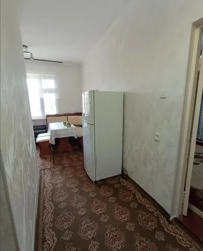 1-комн. квартира, 3 этаж, 47 м², Сино