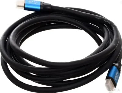 Кабель HDMI