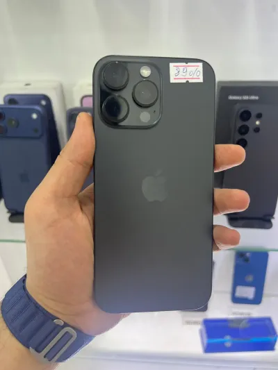 Apple — миниатюра 2