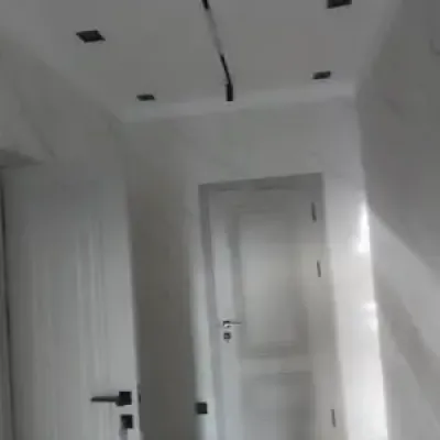 2-комн. квартира, 12 этаж, 70м², Аэропорт