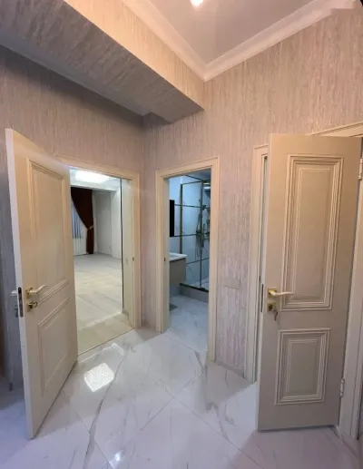 2-к квартира — миниатюра 5