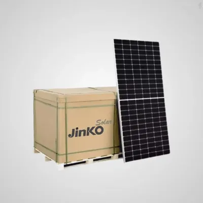 Солнечная панель 700W were на заказ — миниатюра 1