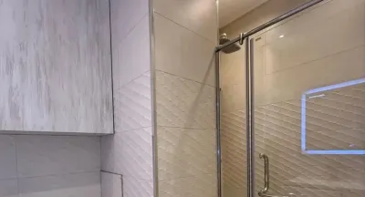 2-комн. квартира, 12 этаж, 61 м², Ватан