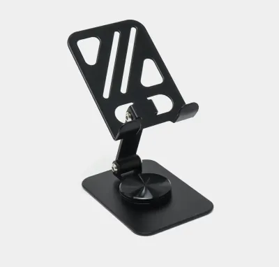 Подставка для телефона 360 Rotating Phone Holder