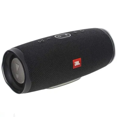Портативная колонка JBL Charge 4 — миниатюра 6