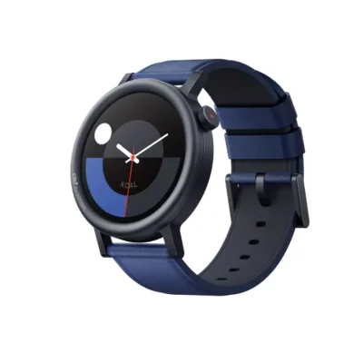 Умные часы CMF Watch Pro 2 D398 синий