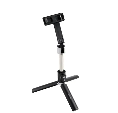 Селфи палка Green Lion Click Stick 2 Selfie Stick