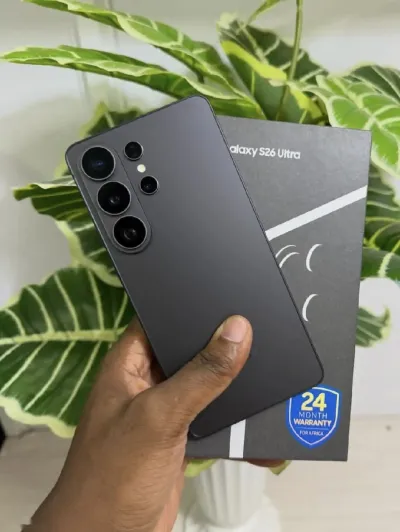 Samsung — миниатюра 1