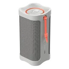 Портативная колонка Skullcandy Terrain XL, серый