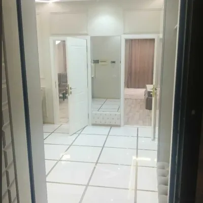 2-комн. квартира, 13 этаж, 68м², Шохмансур — миниатюра 1