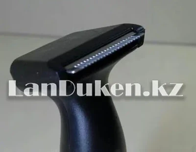 Мошинка Panasonic PC-77 — миниатюра 5
