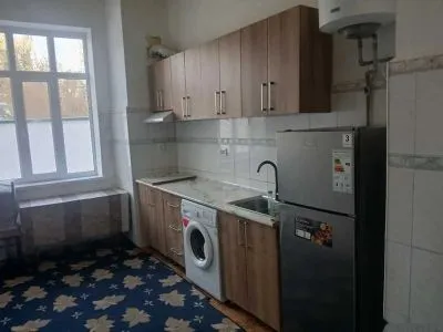 2-комн. квартира, 1 этаж, 78м², Шохмансур, Ашан