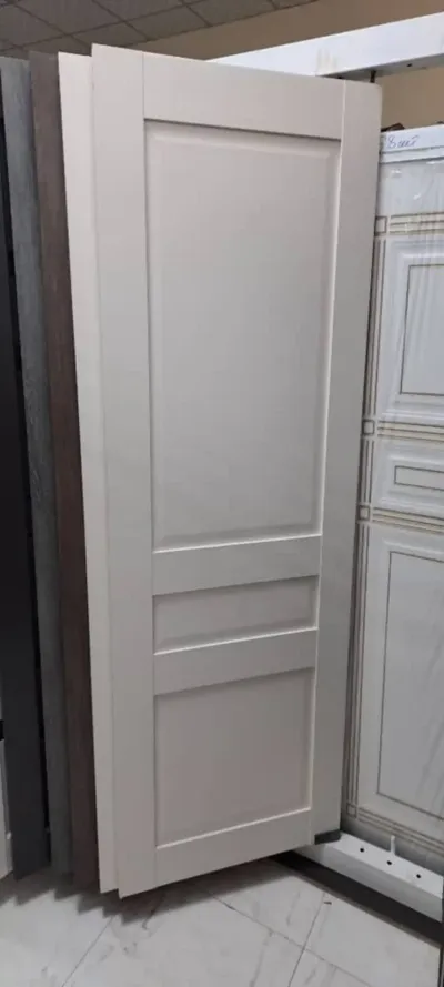 Дверь — миниатюра 1