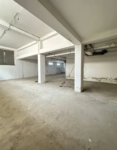 Помещение под свободное назначение, 238м², Сино