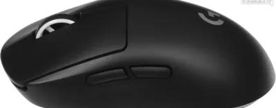 Мышь Logitech G Pro X Superlight 2SE