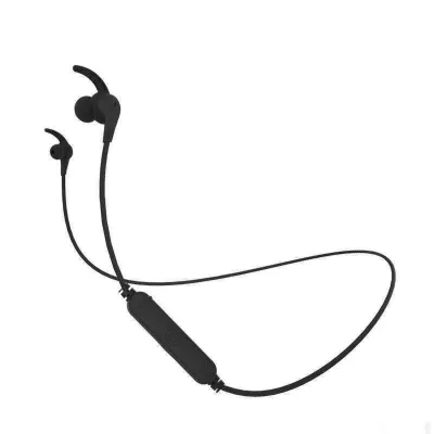 Наушники Aspor A611 sport — миниатюра 4