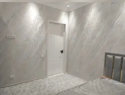 2-комн. квартира, 12 этаж, 53м², шохмансур