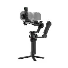 Стабилизатор DJI RS 5 Combo
