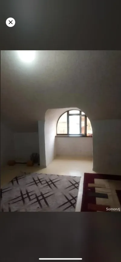 3-этажный, 6 комнатный дом, 250 м², Шохмансур — миниатюра 4