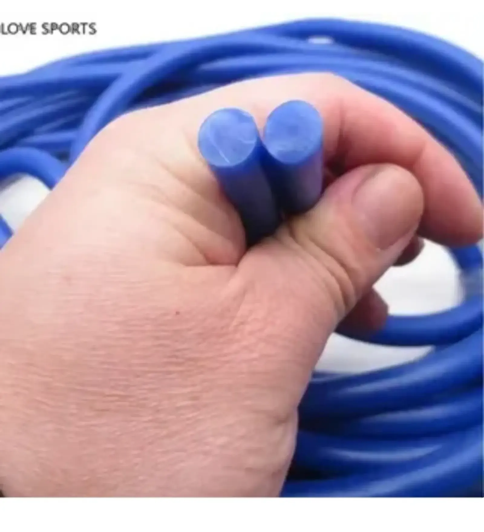 Жгут эспендер